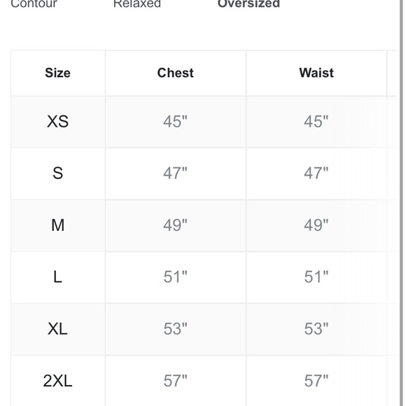 Comfrt Minimalist Hoodie - Picture 8 of 9